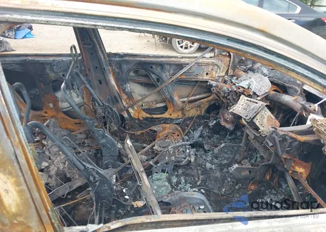 2015 Honda Accord Sport z USA, uszkodzony, nr VIN 1HGCR2F57FA266623